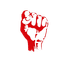 Logo SouthDistrict