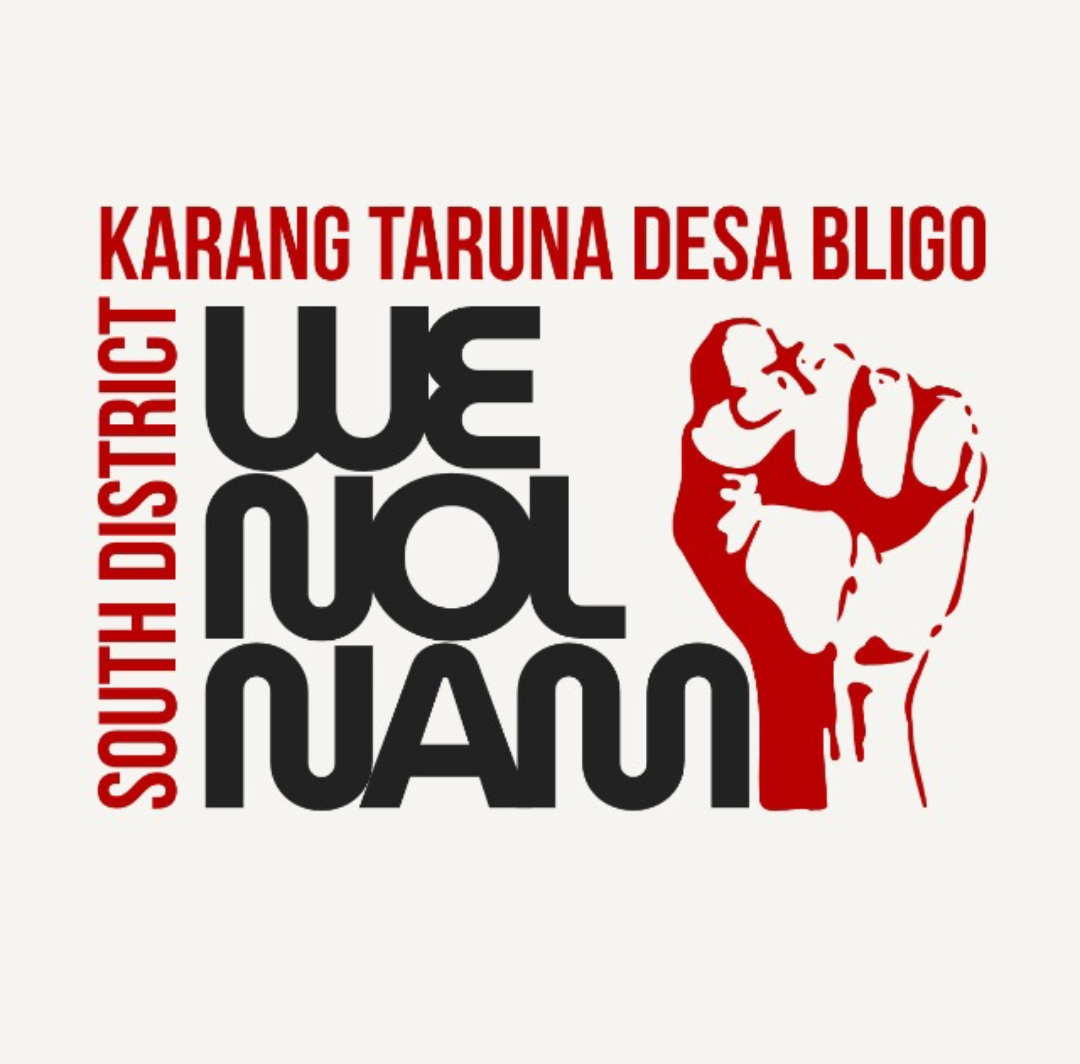South District